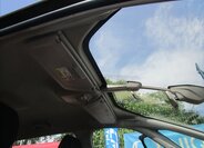 Citroën Grand C4 Picasso MPV 1,6 l 85 kw