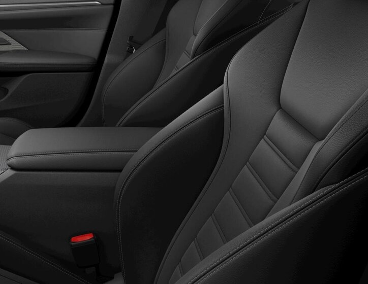 BMW Řada 4 Ostatní 3,0 l 275 kw