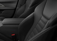 BMW Řada 4 Ostatní 3,0 l 275 kw