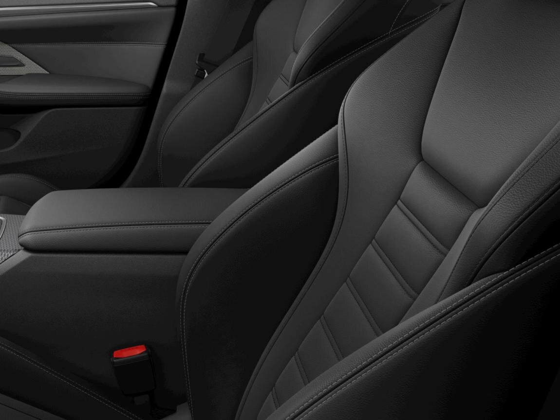 BMW Řada 4 Ostatní 3,0 l 275 kw