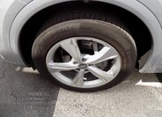 Audi Q5 SUV 2,0 l 140 kw