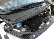 Peugeot Expert Kombi 1,5 l 88 kw