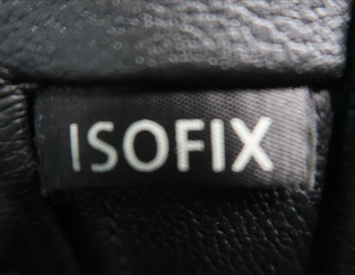 Volkswagen Sharan MPV 2,0 l 110 kw