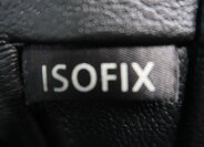 Volkswagen Sharan MPV 2,0 l 110 kw