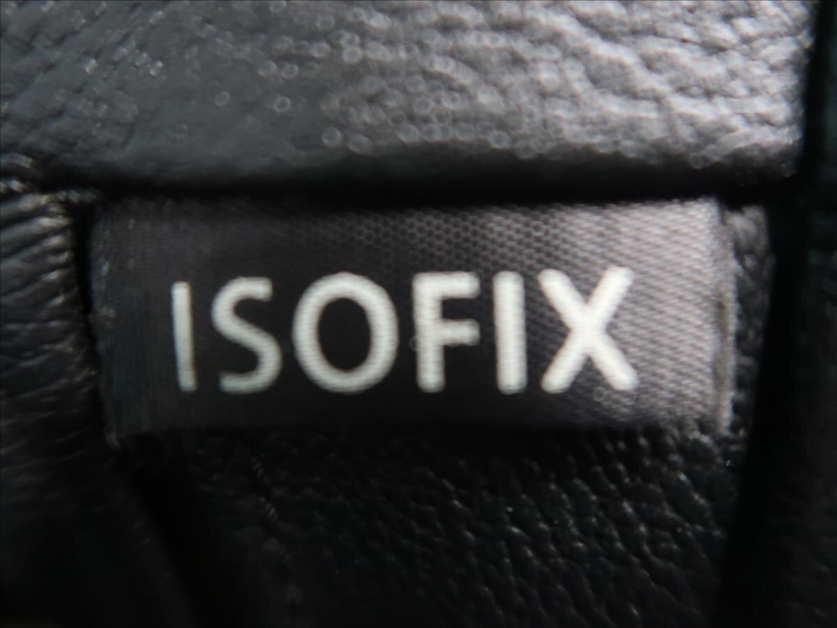 Volkswagen Sharan MPV 2,0 l 110 kw