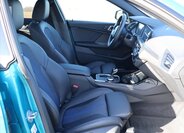 BMW Řada 2 Kupé 1,5 l 100 kw