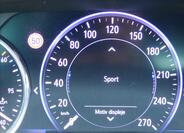 Opel Insignia Hatchback 2,0 l 125 kw