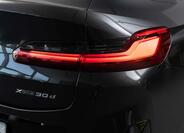 BMW X4 21