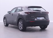 Mazda CX-30 5