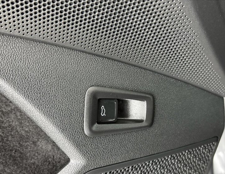 Škoda Kodiaq SUV / Terénní 2,0 l 142 kw