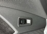 Škoda Kodiaq SUV / Terénní 2,0 l 142 kw