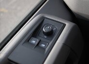 Volkswagen Crafter Skříň 2,0 l 103 kw