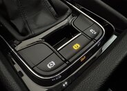 Škoda Karoq SUV / Terénní 2,0 l 85 kw