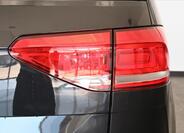 Volkswagen Touran 30