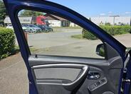 Dacia Duster 9