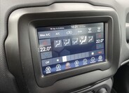 Jeep Renegade 14