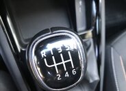 Škoda Scala Hatchback 1,5 l 110 kw