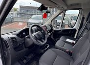 Toyota Proace Max Ostatní 2,2 l 103 kw