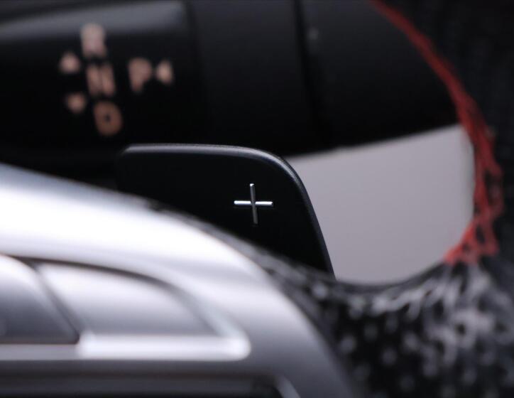 Mercedes-Benz CLA 25