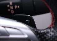 Mercedes-Benz CLA 25