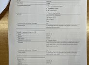 Volkswagen Touareg SUV 3,0 l 210 kw