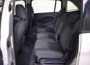 Ford Grand C-MAX MPV 1,6 l 85 kw