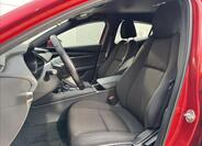 Mazda 3 11