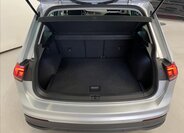 Volkswagen Tiguan 30