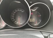 Mazda 3 Hatchback 1,6 l 66 kw
