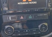 Mitsubishi Outlander 13