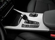 BMW X3 14