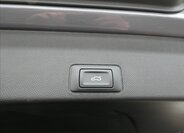 Cupra Terramar SUV / Terénní 2,0 l 195 kw