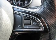 Škoda Octavia Kombi 2,0 l 135 kw