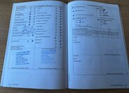 Volkswagen Tiguan SUV 2,0 l 125 kw