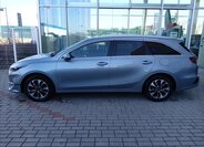 KIA Ceed 2