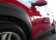 Hyundai Kona SUV / Terénní 998,0 88 kw