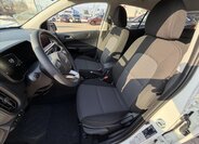 KIA Picanto Hatchback 998,0 50 kw