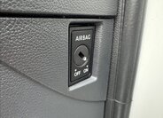 Škoda Fabia Hatchback 1,2 l 63 kw