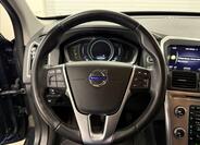Volvo XC60 14
