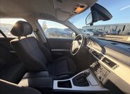 BMW Řada 3 Kombi 2,0 l 105 kw