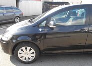 Volkswagen Golf Hatchback 1,4 l 59 kw