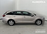 Hyundai i30 3