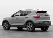 Volvo XC40 5