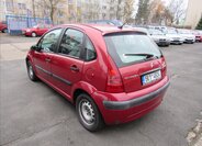 Citroën C3 4