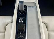 Volvo XC60 19