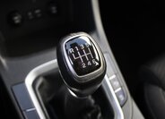 Hyundai i30 Hatchback 998,0 88 kw