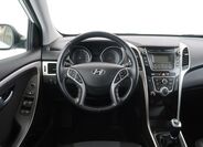 Hyundai i30 16