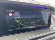 Mercedes-Benz Třídy G 9