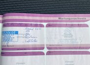 Peugeot 207 Kombi 1,4 l 70 kw