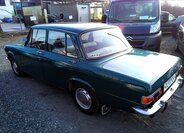 Ostatní Ostatní Ostatní 1,3 l 39 kw